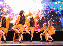 38. Impulse (FS2022) 07.jpg